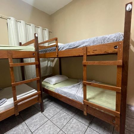 Hostel Wei ボア・ヴィスタ エクステリア 写真