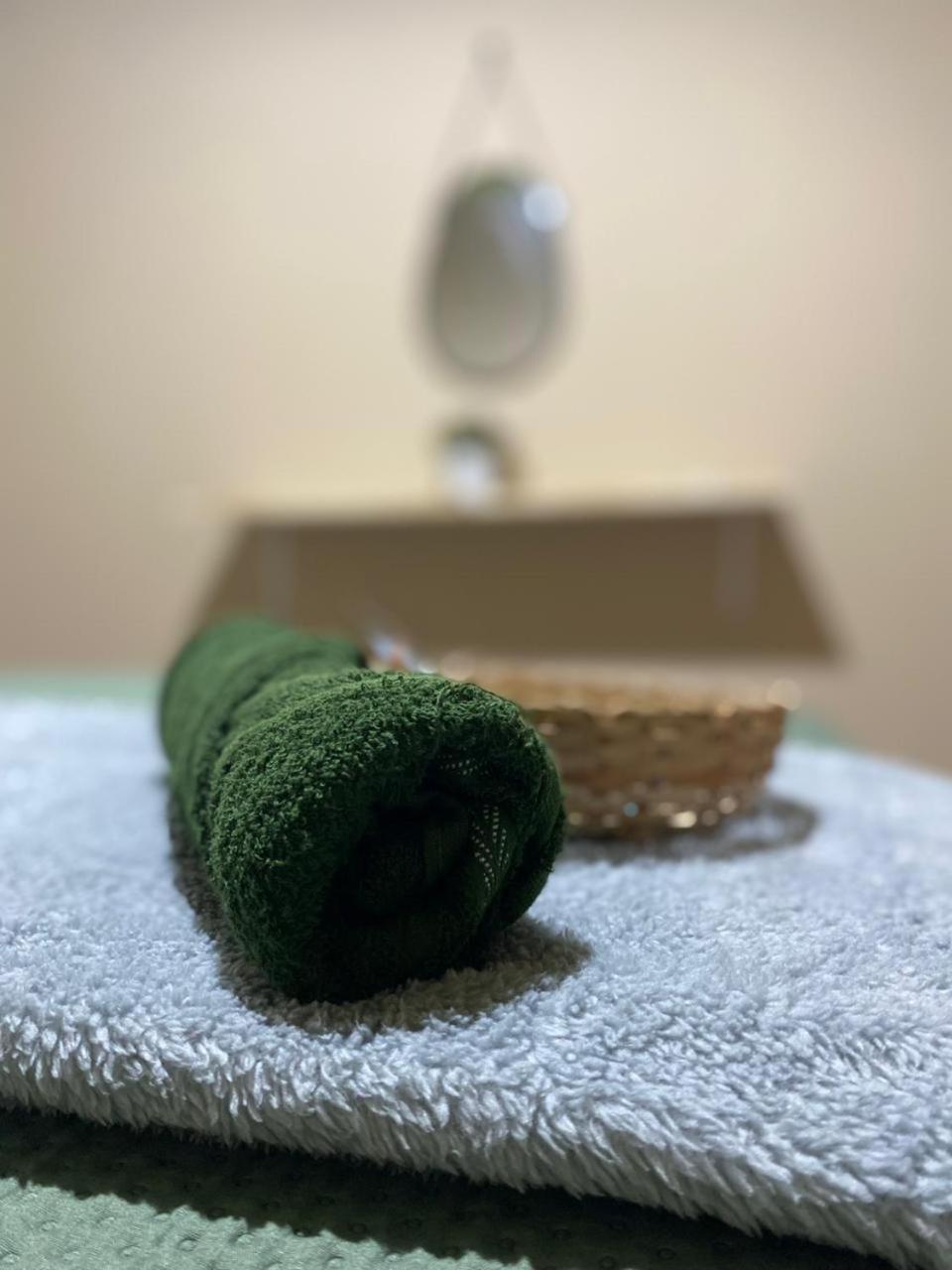 Hostel Wei ボア・ヴィスタ エクステリア 写真